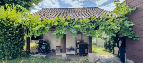 1-Zimmer Gebäude in Esslingen, Germany, Nr. 261659 20