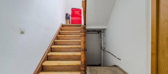 1-Zimmer Gebäude in Esslingen, Germany, Nr. 261659 8