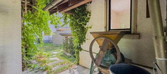 1-Zimmer Gebäude in Esslingen, Germany, Nr. 261659 21