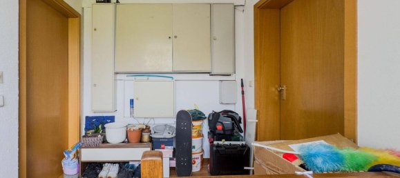 1-Zimmer Gebäude in Esslingen, Germany, Nr. 261659 23