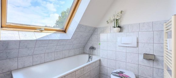 1-Zimmer Gebäude in Esslingen, Germany, Nr. 261659 34