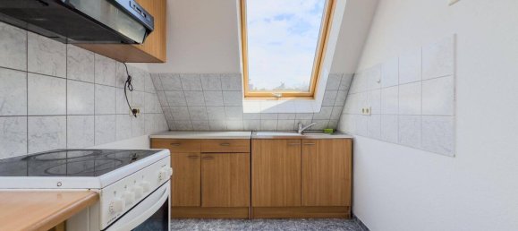 1-Zimmer Gebäude in Esslingen, Germany, Nr. 261659 35