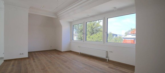 2-salle Penthouse à Hietzing, Austria No. 247743 6