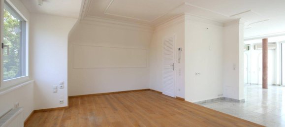 2-salle Penthouse à Hietzing, Austria No. 247743 7