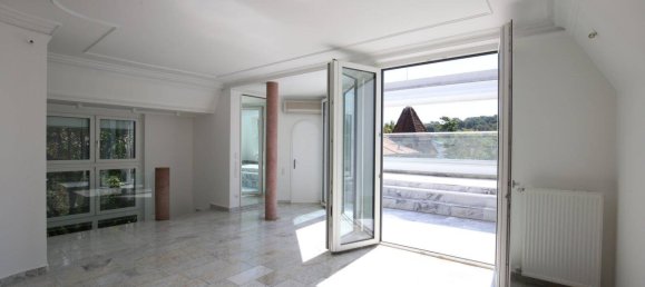 2-salle Penthouse à Hietzing, Austria No. 247743 18