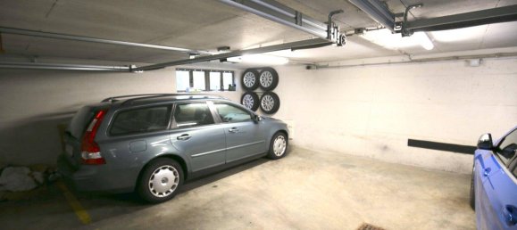 2-salle Penthouse à Hietzing, Austria No. 247743 24