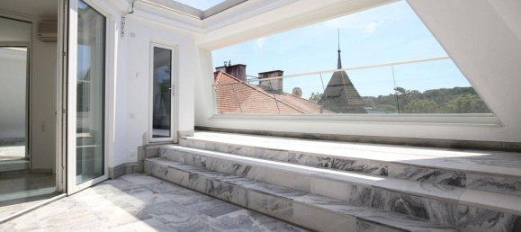 2-salle Penthouse à Hietzing, Austria No. 247743 19