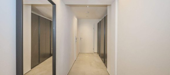 2-Zimmer Wohnung in Kitzbühel, Austria, Nr. 132151 6