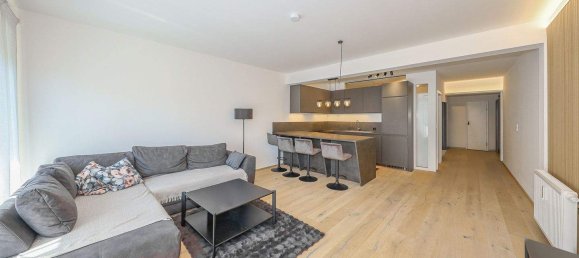 2-Zimmer Wohnung in Kitzbühel, Austria, Nr. 132151 4