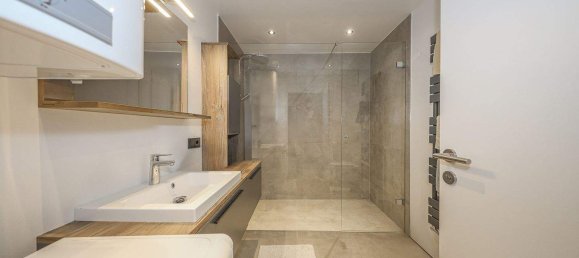 2-Zimmer Wohnung in Kitzbühel, Austria, Nr. 132151 9