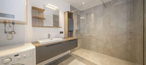 2-Zimmer Wohnung in Kitzbühel, Austria, Nr. 132151 8