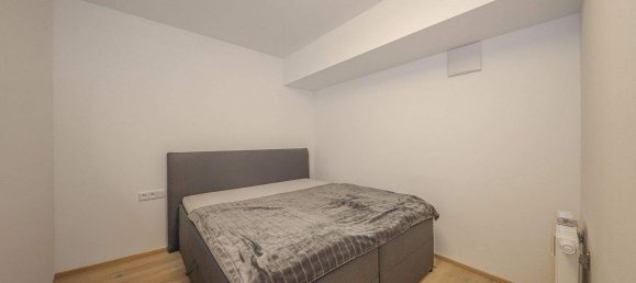 2-Zimmer Wohnung in Kitzbühel, Austria, Nr. 132151 7