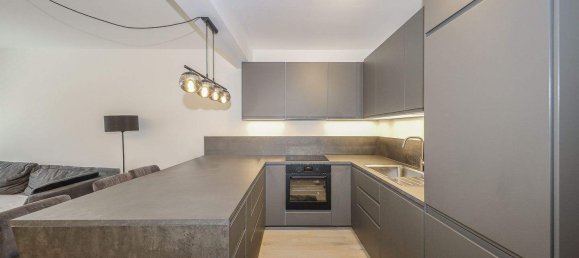 2-Zimmer Wohnung in Kitzbühel, Austria, Nr. 132151 5