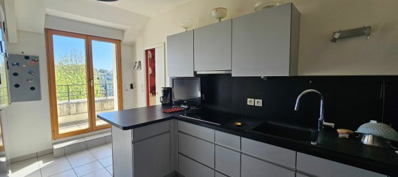 3 غرف نوم شقة في Saint-Cyr-sur-Loire, France رقم 263935 3