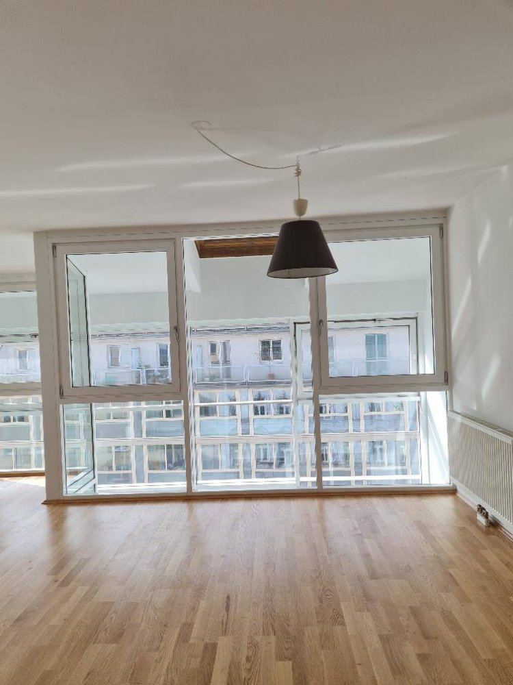 2 bedrooms Duplex in Dobling, Austria No. 174554