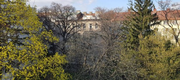 2 bedrooms Duplex in Dobling, Austria No. 174554 17