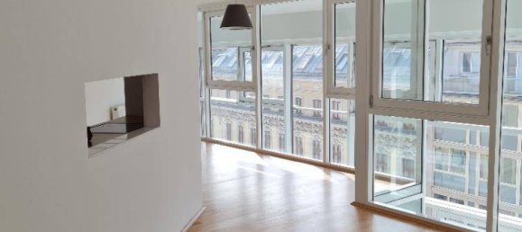 2 bedrooms Duplex in Dobling, Austria No. 174554 2