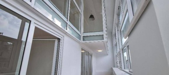 2 bedrooms Duplex in Dobling, Austria No. 174554 12