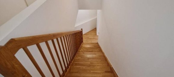 2 bedrooms Duplex in Dobling, Austria No. 174554 8