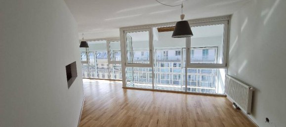 2 bedrooms Duplex in Dobling, Austria No. 174554 6