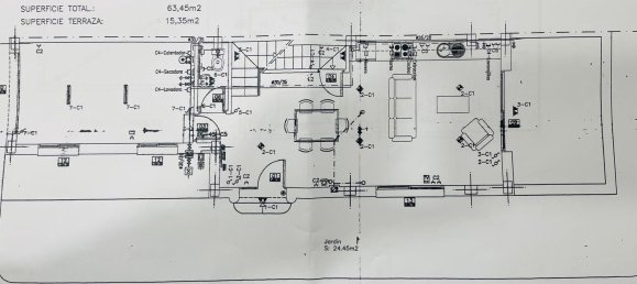  Land in Empuriabrava, Spain No. 189027 5