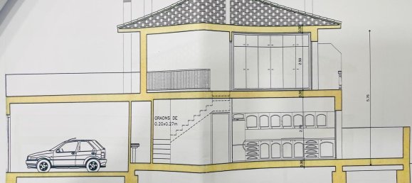  Land in Empuriabrava, Spain No. 189027 2