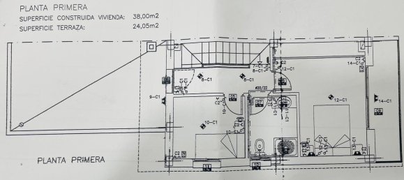  Land in Empuriabrava, Spain No. 189027 6