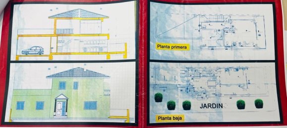  Land in Empuriabrava, Spain No. 189027 11