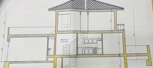  Land in Empuriabrava, Spain No. 189027 3