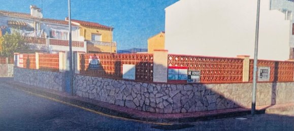  Land in Empuriabrava, Spain No. 189027 7