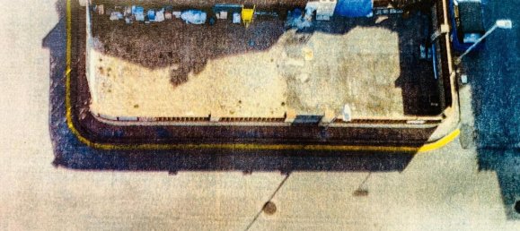  Land in Empuriabrava, Spain No. 189027 8