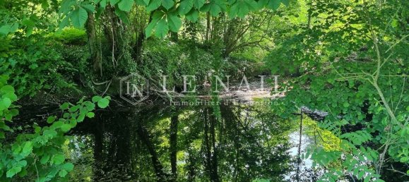 40 Schlafzimmer Schlösser in Caen, France, Nr. 299145 12