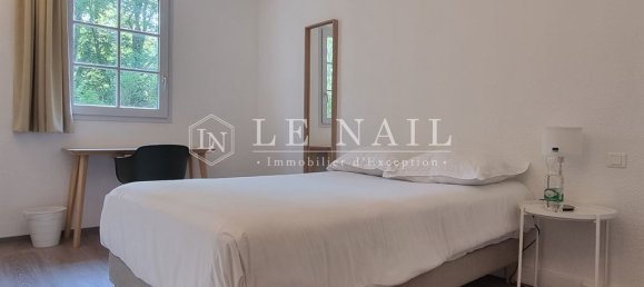 40 Schlafzimmer Schlösser in Caen, France, Nr. 299145 8