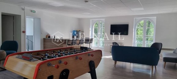 40 Schlafzimmer Schlösser in Caen, France, Nr. 299145 7