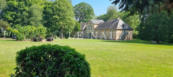 40 Schlafzimmer Schlösser in Caen, France, Nr. 299145 3