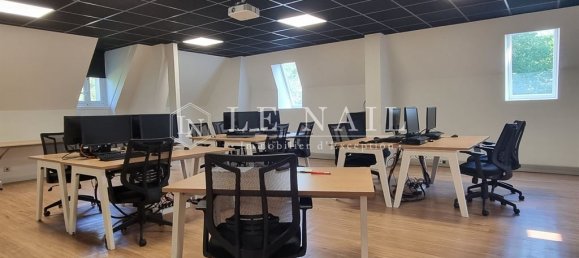 40 Schlafzimmer Schlösser in Caen, France, Nr. 299145 2