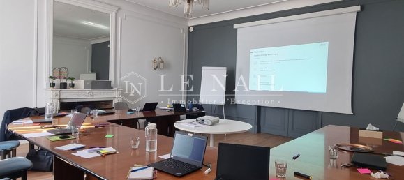 40 Schlafzimmer Schlösser in Caen, France, Nr. 299145 17