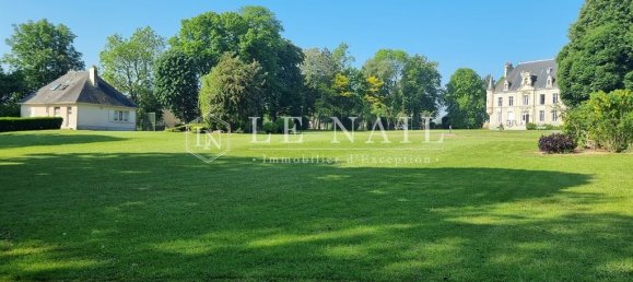 40 Schlafzimmer Schlösser in Caen, France, Nr. 299145 9