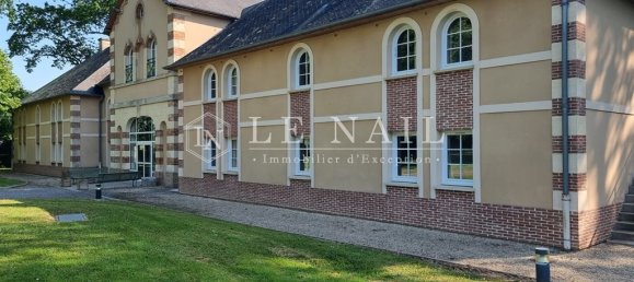 40 Schlafzimmer Schlösser in Caen, France, Nr. 299145 4