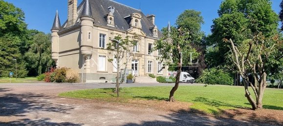 40 Schlafzimmer Schlösser in Caen, France, Nr. 299145 14