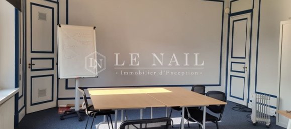 40 Schlafzimmer Schlösser in Caen, France, Nr. 299145 18