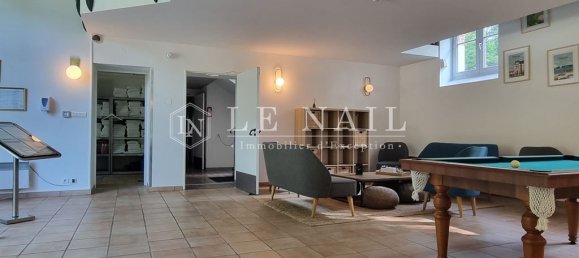 40 Schlafzimmer Schlösser in Caen, France, Nr. 299145 5