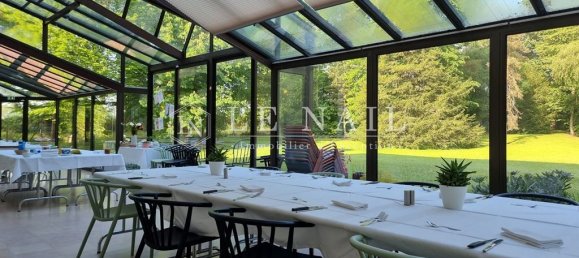 40 Schlafzimmer Schlösser in Caen, France, Nr. 299145 16