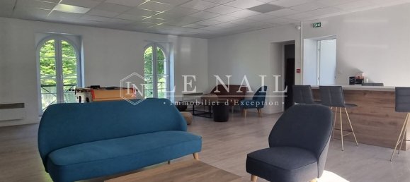 40 Schlafzimmer Schlösser in Caen, France, Nr. 299145 6