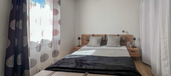 4 Schlafzimmer Haus in Digne-les-Bains, France, Nr. 319611 11