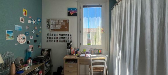 4 Schlafzimmer Haus in Digne-les-Bains, France, Nr. 319611 14