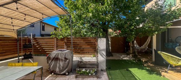 4 Schlafzimmer Haus in Digne-les-Bains, France, Nr. 319611 2