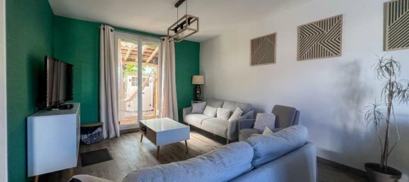 4 Schlafzimmer Haus in Digne-les-Bains, France, Nr. 319611 19