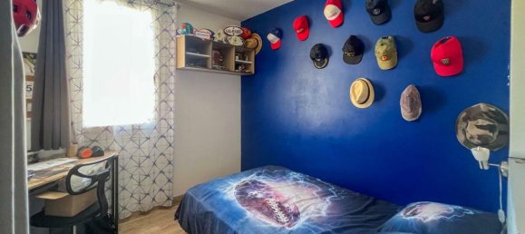 4 Schlafzimmer Haus in Digne-les-Bains, France, Nr. 319611 12