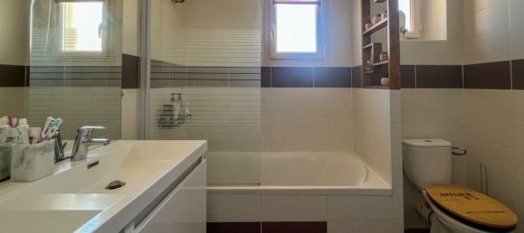 4 Schlafzimmer Haus in Digne-les-Bains, France, Nr. 319611 13